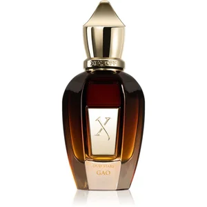 Xerjoff Gao parfum mixte 50 ml pas cher