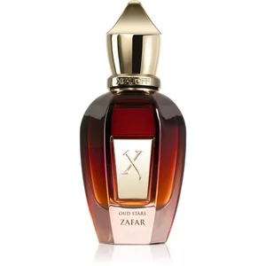 Xerjoff Oud Stars Zafar Eau de Parfum mixte 50 ml pas cher