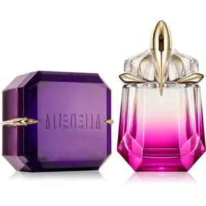Mugler Body & Fragrances Alien ensemble pour femme pas cher