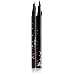 NYX Professional Makeup Make-Up Set ensemble pas cher