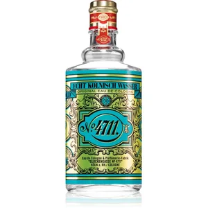 4711 Original eau de cologne sans vaporisateur mixte 200 ml pas cher