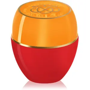 Oriflame Tender Care Mango baume à lèvres et endroits secs 10.5 ml pas cher