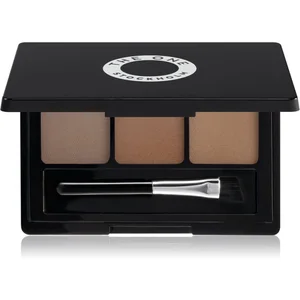 Oriflame The One kit sourcils parfaits 3 g pas cher