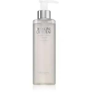 Oriflame Diamond Cellular Micellar Solution Cleanser eau micellaire nettoyante 195 ml pas cher