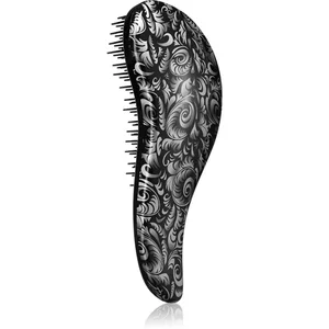 Dtangler Hair Brush brosse à cheveux 18,5 cm pas cher