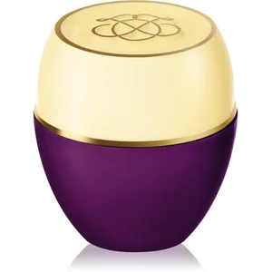 Oriflame Tender Care Sugar Plum baume à lèvres et endroits secs 10.5 m... pas cher
