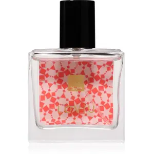 Avon Lov U Eau de Parfum pour femme 30 ml pas cher