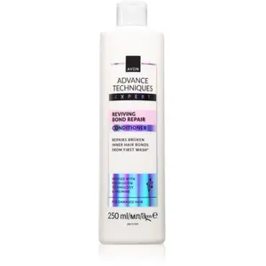 Avon Advance Techniques Reviving Bond Repair après-shampoing pour chev...Vendu parnotino