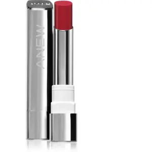 Avon Anew rouge à lèvres hydratant teinte Uplifting Berry 3.6 ml pas cher