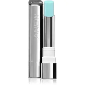 Avon Anew Lip Treatment baume à lèvres intense 3.5 g pas cher