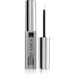 Avon Anew Revival Lash & Brow sérum cils et sourcils 3 ml pas cher