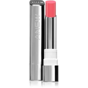 Avon Anew rouge à lèvres hydratant teinte Refreshing Petal 3.6 ml pas cher