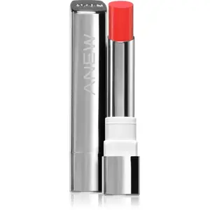 Avon Anew rouge à lèvres hydratant teinte Awakening Coral 3.6 ml pas cher