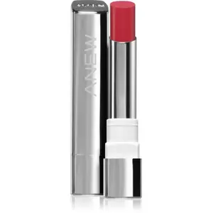 Avon Anew rouge à lèvres hydratant teinte Renewing Rose 3.6 ml pas cher