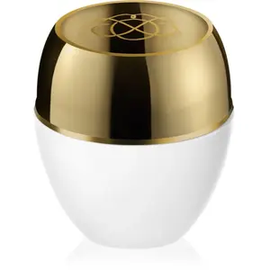 Oriflame Tender Care Anniversary Edition baume à lèvres et endroits se... pas cher