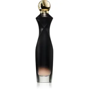 Oriflame Dark Velvet Eau de Parfum pour femme 50 ml pas cher