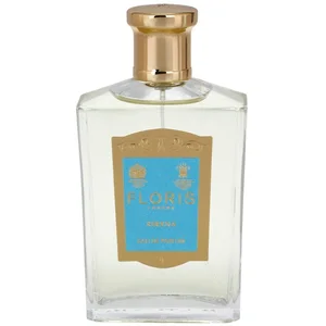 Floris Sirena Eau de Parfum pour femme 100 ml pas cher