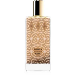 Memo Lalibela Eau de Parfum pour femme 75 ml pas cher