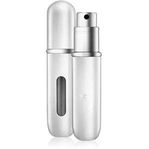 Travalo Classic vaporisateur parfum rechargeable mixte 5 ml pas cher
