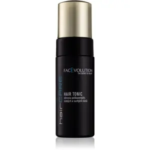 FacEvolution HairCare Hair Tonic lotion tonique cheveux pour cheveux a... pas cher