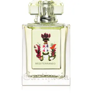 Carthusia Mediterraneo Eau de Parfum mixte 100 ml pas cher
