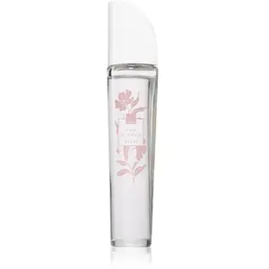 Avon Pur Blanca Petal Eau de Toilette pour femme 50 ml pas cher