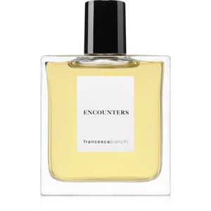 Francesca Bianchi Encounters extrait de parfum mixte 100 ml pas cher