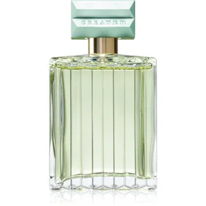 Oriflame Greater For Him Eau de Toilette pour homme 75 ml pas cher