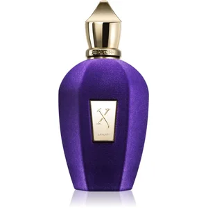 Xerjoff Laylati Eau de Parfum mixte 100 ml pas cher