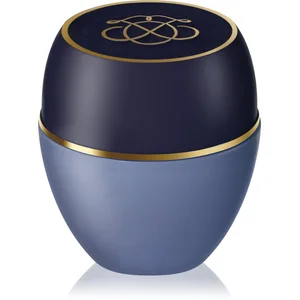 Oriflame Tender Care Blackcurrant baume à lèvres à la cire d'abeille 1... pas cher