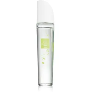 Avon Pur Blanca Hope Eau de Toilette pour femme 50 ml pas cher