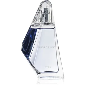 Avon Perceive Eau de Parfum pour femme 100 ml pas cher