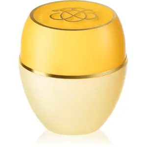 Oriflame Tender Care Passionfruit baume à lèvres à la cire d'abeille 10.5 ml pas cher