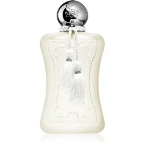 Parfums De Marly Valaya Eau de Parfum pour femme 75 ml pas cher