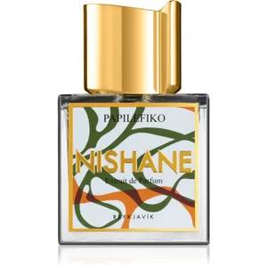Nishane Papilefiko extrait de parfum mixte 100 ml