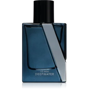 Victoria's Secret VS Him Deep Water Eau de Parfum pour homme 50 ml pas cher
