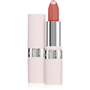 Avon Hydramatic rouge à lèvres mat hydratant à l'acide hyaluronique te... pas cher