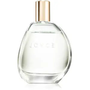 Oriflame Joyce Jade Eau de Toilette pour femme 50 ml pas cher