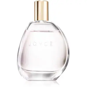 Oriflame Joyce Rose Eau de Toilette pour femme 50 ml pas cher
