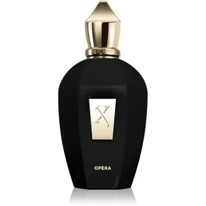 Xerjoff Opera Eau de Parfum mixte 100 ml pas cher