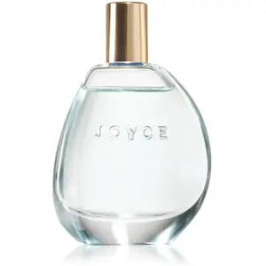 Oriflame Joyce Turquoise Eau de Toilette pour femme 50 ml pas cher