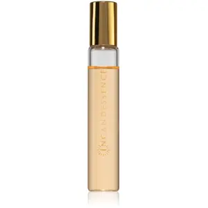 Avon Incandessence Eau de Parfum pour femme 10 ml pas cher