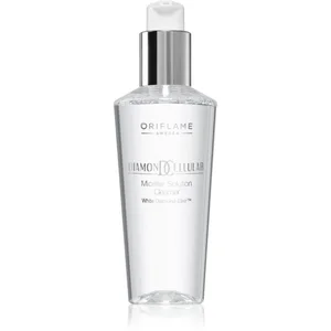 Oriflame Diamond Cellular eau micellaire nettoyante 3 en 1 200 ml
