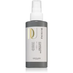 Oriflame DUOLOGI soin nourrissant pour cheveux 150 ml pas cher