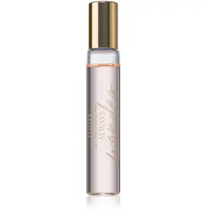 Avon Today Tomorrow Always Wonder Eau de Parfum pour femme 10 ml pas cher