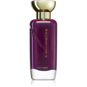 Oriflame Magnetista Eau de Parfum pour femme 50 ml pas cher