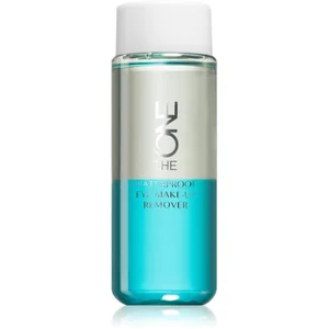 Oriflame The One démaquillant waterproof 100 ml pas cher