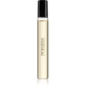 Oriflame Possess Eau de Parfum pour femme 8 ml pas cher