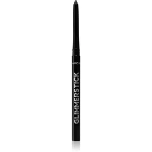 Avon Glimmerstick Diamond crayon yeux précision à la vitamine E teinte... pas cher