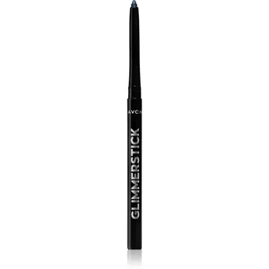 Avon Glimmerstick Diamond crayon yeux précision à la vitamine E teinte... pas cher
